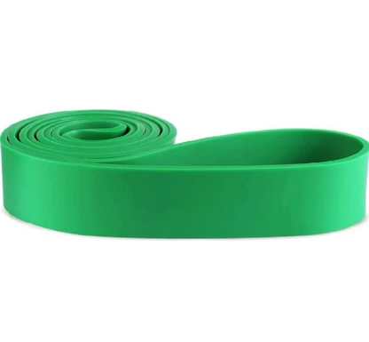 Pull-Up Bands - Resistance Bands for Women'S Workout - Perfect for Gym & Home
